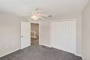 5598 Burnt Branch Cir, Sarasota, FL 34232 - Photo 30