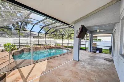 5598 Burnt Branch Circle, Sarasota, FL 34232 - Photo 38