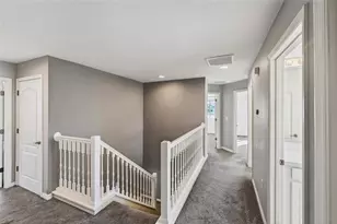 5598 Burnt Branch Cir, Sarasota, FL 34232 - Photo 16