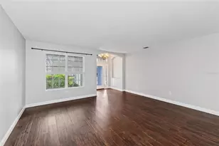 5598 Burnt Branch Cir, Sarasota, FL 34232 - Photo 4