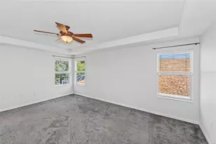 5598 Burnt Branch Cir, Sarasota, FL 34232 - Photo 18