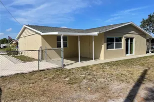 6185 Deming Ave, North Port, FL 34287 - Photo 16