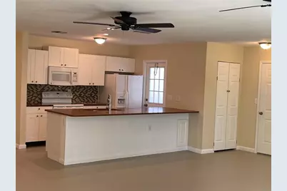 6185 Deming Avenue, North Port, FL 34287 - Photo 4