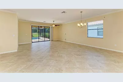 7140 Marsh View Terrace, Bradenton, FL 34212 - Photo 12