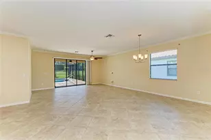 7140 Marsh View Terrace, Bradenton, FL 34212 - Photo 12