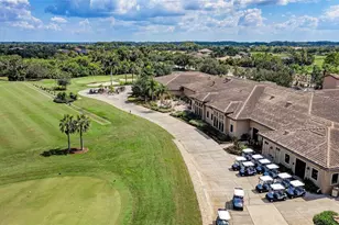 7140 Marsh View Terrace, Bradenton, FL 34212 - Photo 64