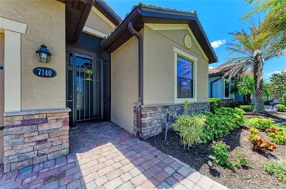 7140 Marsh View Terrace, Bradenton, FL 34212 - Photo 4