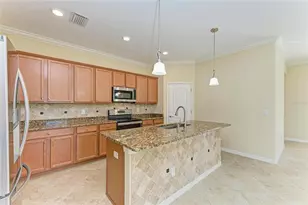 7140 Marsh View Terrace, Bradenton, FL 34212 - Photo 16