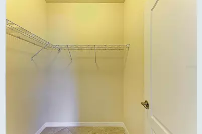 7140 Marsh View Terrace, Bradenton, FL 34212 - Photo 26