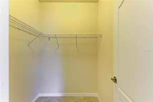 7140 Marsh View Terrace, Bradenton, FL 34212 - Photo 26