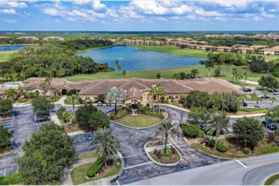 7140 Marsh View Terrace, Bradenton, FL 34212 - Photo 52