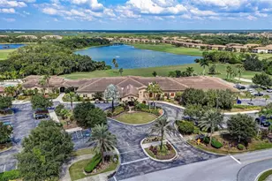 7140 Marsh View Terrace, Bradenton, FL 34212 - Photo 52
