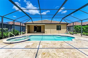 7140 Marsh View Terrace, Bradenton, FL 34212 - Photo 44