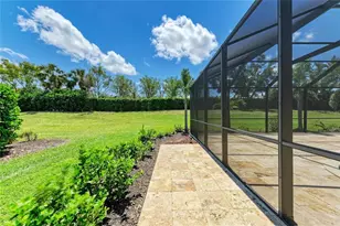 7140 Marsh View Terrace, Bradenton, FL 34212 - Photo 46