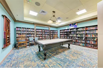 7140 Marsh View Terrace, Bradenton, FL 34212 - Photo 72