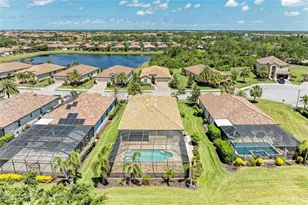 7140 Marsh View Terrace, Bradenton, FL 34212 - Photo 8