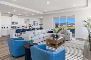 18022 Gander Ter, Lakewood Ranch, FL 34211 - Photo 2