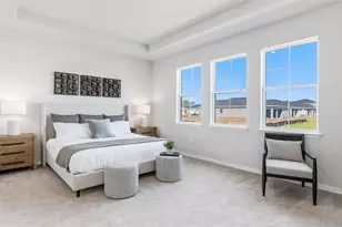 18022 Gander Ter, Lakewood Ranch, FL 34211 - Photo 10