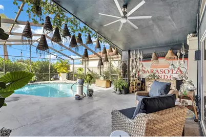 4341 Marcott Circle, Sarasota, FL 34233 - Photo 24