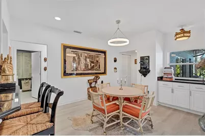 4341 Marcott Circle, Sarasota, FL 34233 - Photo 10