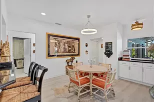 4341 Marcott Cir, Sarasota, FL 34233 - Photo 10