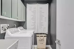 4341 Marcott Cir, Sarasota, FL 34233 - Photo 44