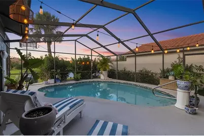 4341 Marcott Circle, Sarasota, FL 34233 - Photo 2