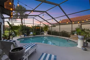 4341 Marcott Cir, Sarasota, FL 34233 - Photo 2