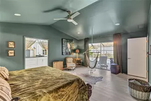 4341 Marcott Cir, Sarasota, FL 34233 - Photo 28