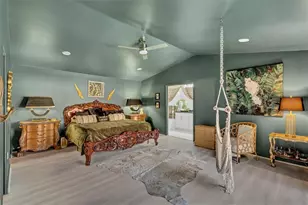 4341 Marcott Cir, Sarasota, FL 34233 - Photo 26