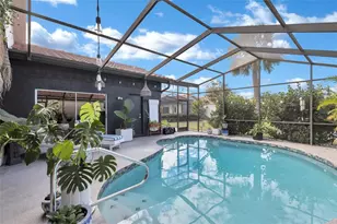 4341 Marcott Cir, Sarasota, FL 34233 - Photo 52