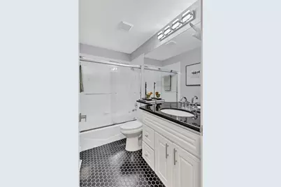 4341 Marcott Circle, Sarasota, FL 34233 - Photo 42