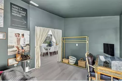 4341 Marcott Circle, Sarasota, FL 34233 - Photo 38