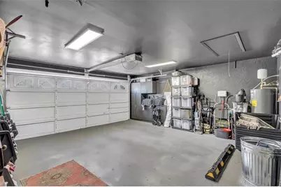 4341 Marcott Circle, Sarasota, FL 34233 - Photo 50