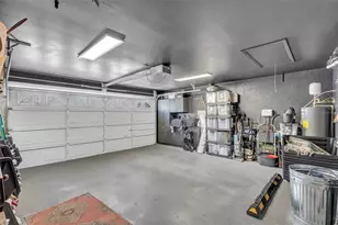 4341 Marcott Cir, Sarasota, FL 34233 - Photo 50