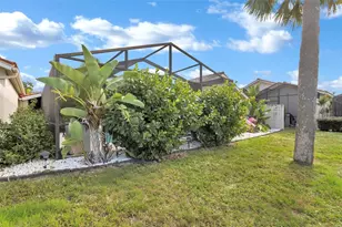 4341 Marcott Cir, Sarasota, FL 34233 - Photo 60
