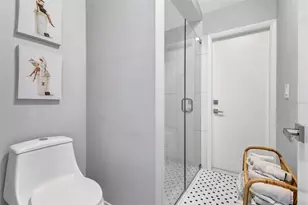4341 Marcott Cir, Sarasota, FL 34233 - Photo 34