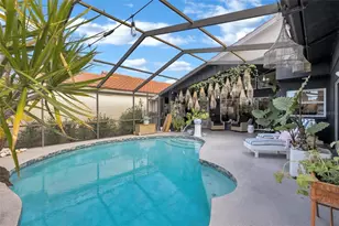 4341 Marcott Cir, Sarasota, FL 34233 - Photo 54