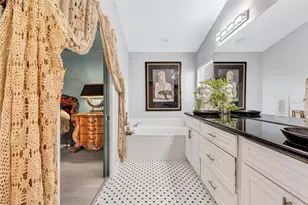 4341 Marcott Cir, Sarasota, FL 34233 - Photo 30