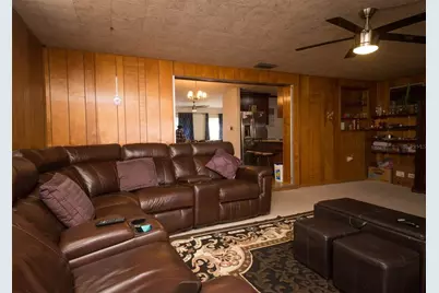 1005 43rd Street W, Bradenton, FL 34209 - Photo 16