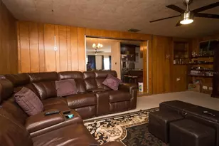 1005 43rd St W, Bradenton, FL 34209 - Photo 16