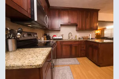 1005 43rd Street W, Bradenton, FL 34209 - Photo 8