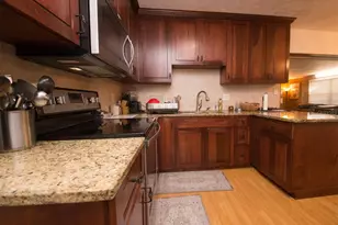 1005 43rd St W, Bradenton, FL 34209 - Photo 8