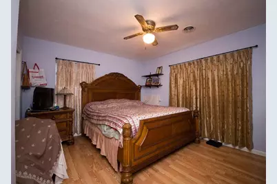 1005 43rd Street W, Bradenton, FL 34209 - Photo 6