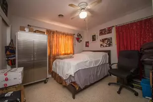 1005 43rd St W, Bradenton, FL 34209 - Photo 14