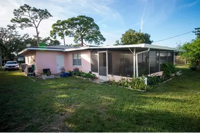 1005 43rd Street W, Bradenton, FL 34209 - Photo 20