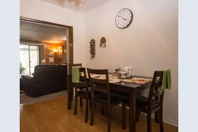 1005 43rd Street W, Bradenton, FL 34209 - Photo 10