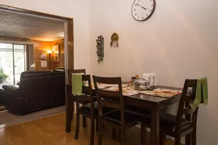 1005 43rd St W, Bradenton, FL 34209 - Photo 10