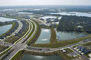 8210 Golden Bch Ct, Parrish, FL 34219 - Photo 38