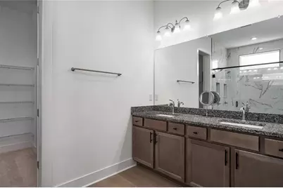 8210 Golden Beach Court, Parrish, FL 34219 - Photo 16